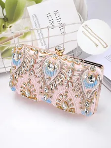 femmes-pochette-pochette-mini-sac-de-poi-default-9