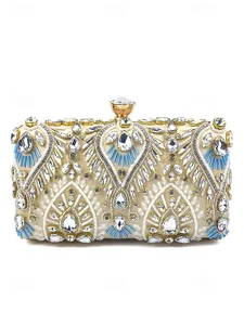 femmes-pochette-pochette-mini-sac-de-poi-doree-1