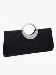 femmes-pochette-pochette-mini-sac-de-poi-noir-8