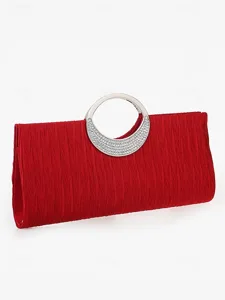 femmes-pochette-pochette-mini-sac-de-poi-rouge-10