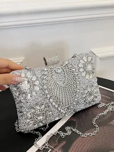 femmes-pochette-pochette-noel-soiree-dor-default-2