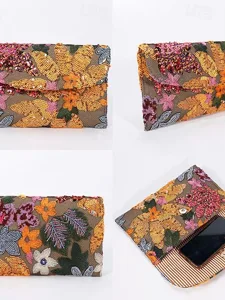 femmes-pochette-sac-de-plage-pochette-mi-default-5