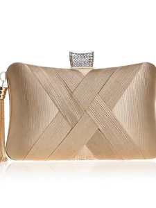femmes-pochette-sac-de-soiree-mini-sac-d-abricot-15