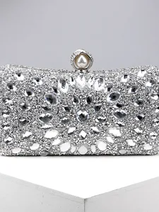 femmes-pochette-sac-de-soiree-mini-sac-d-argent-13