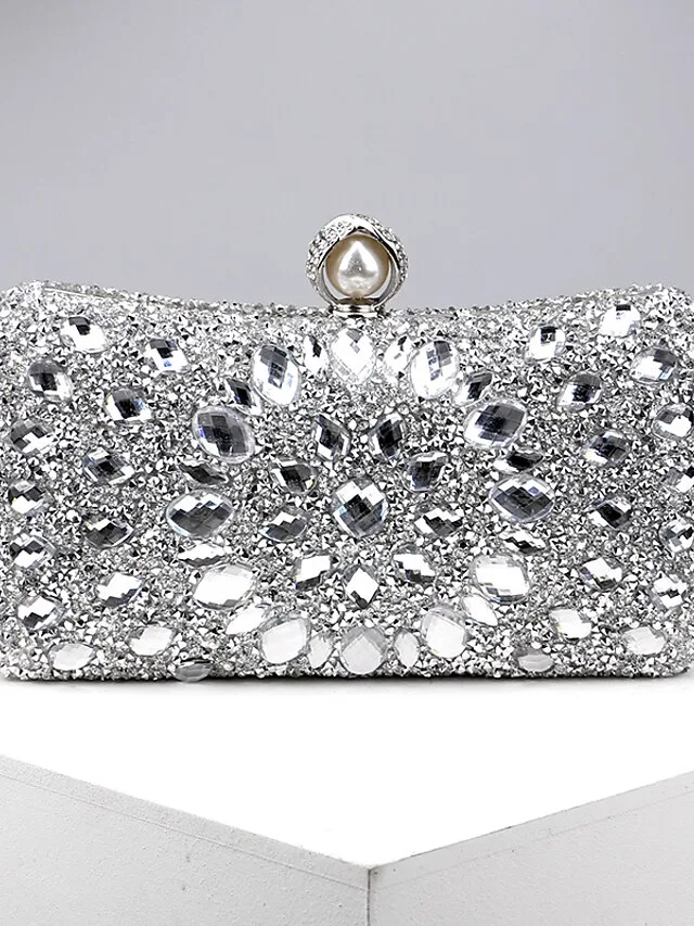 femmes-pochette-sac-de-soiree-mini-sac-d-argent-13