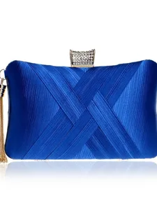 femmes-pochette-sac-de-soiree-mini-sac-d-bleu-14