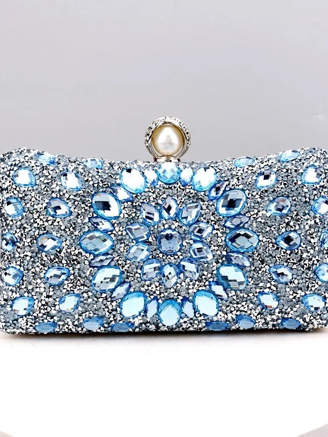 femmes-pochette-sac-de-soiree-mini-sac-d-bleu-ciel-11