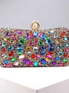 femmes-pochette-sac-de-soiree-mini-sac-d-couleur-or-10