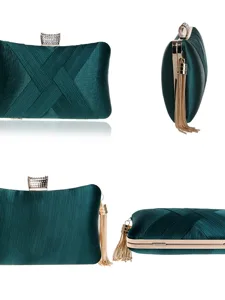 femmes-pochette-sac-de-soiree-mini-sac-d-default-10