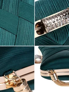 femmes-pochette-sac-de-soiree-mini-sac-d-default-11
