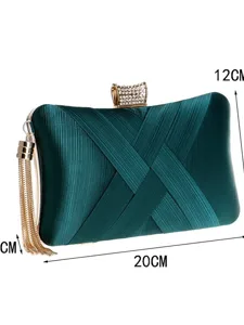 femmes-pochette-sac-de-soiree-mini-sac-d-default-12