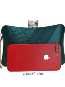 femmes-pochette-sac-de-soiree-mini-sac-d-default-13