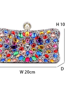 femmes-pochette-sac-de-soiree-mini-sac-d-default-17