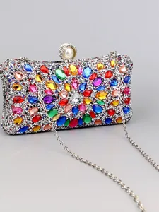 femmes-pochette-sac-de-soiree-mini-sac-d-default-2