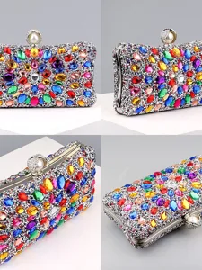 femmes-pochette-sac-de-soiree-mini-sac-d-default-5