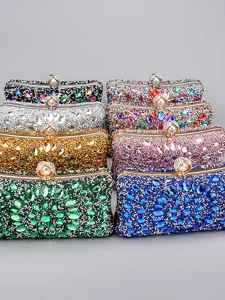 femmes-pochette-sac-de-soiree-mini-sac-d-default-6