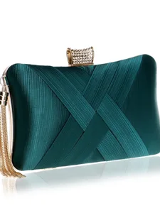 femmes-pochette-sac-de-soiree-mini-sac-d-default-8
