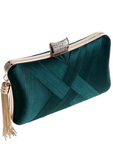 femmes-pochette-sac-de-soiree-mini-sac-d-default-9