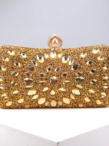 femmes-pochette-sac-de-soiree-mini-sac-d-doree-15