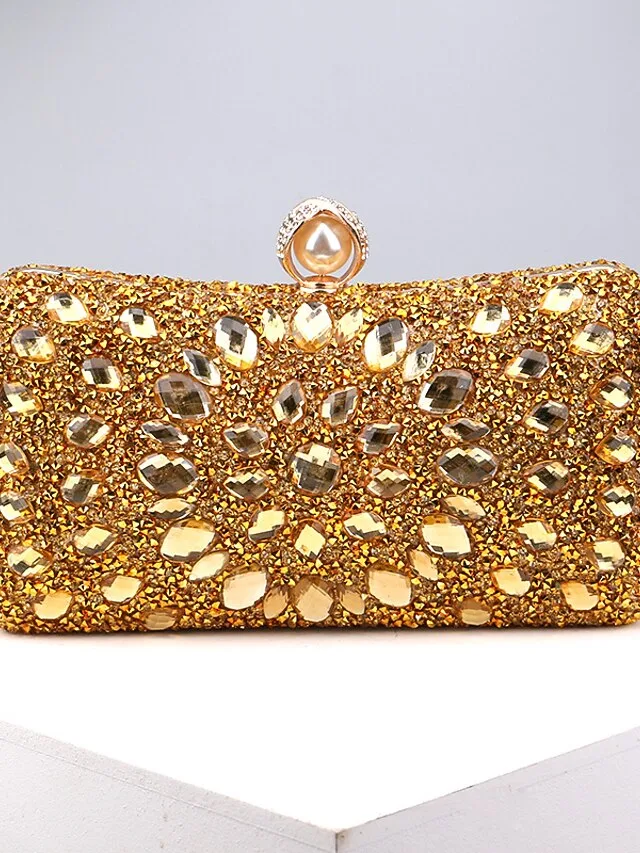 femmes-pochette-sac-de-soiree-mini-sac-d-doree-15