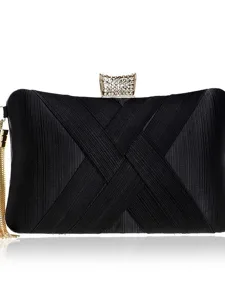 femmes-pochette-sac-de-soiree-mini-sac-d-noir-17