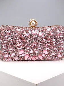 femmes-pochette-sac-de-soiree-mini-sac-d-rose-claire-14