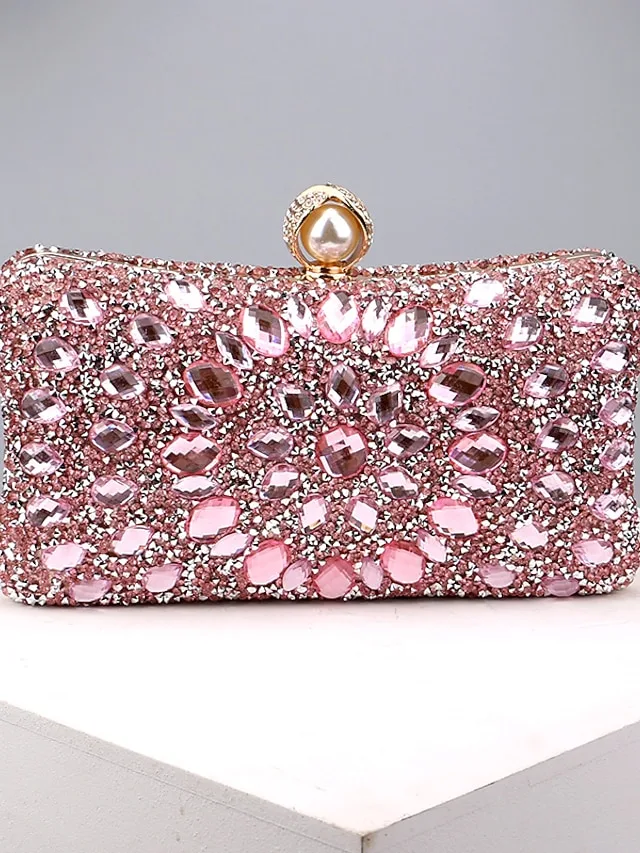 femmes-pochette-sac-de-soiree-mini-sac-d-rose-claire-14