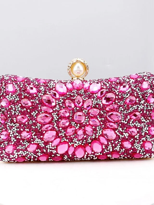 femmes-pochette-sac-de-soiree-mini-sac-d-rose-rouge-16
