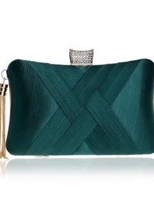femmes-pochette-sac-de-soiree-mini-sac-d-vert-19