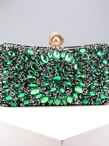 femmes-pochette-sac-de-soiree-mini-sac-d-vert-8