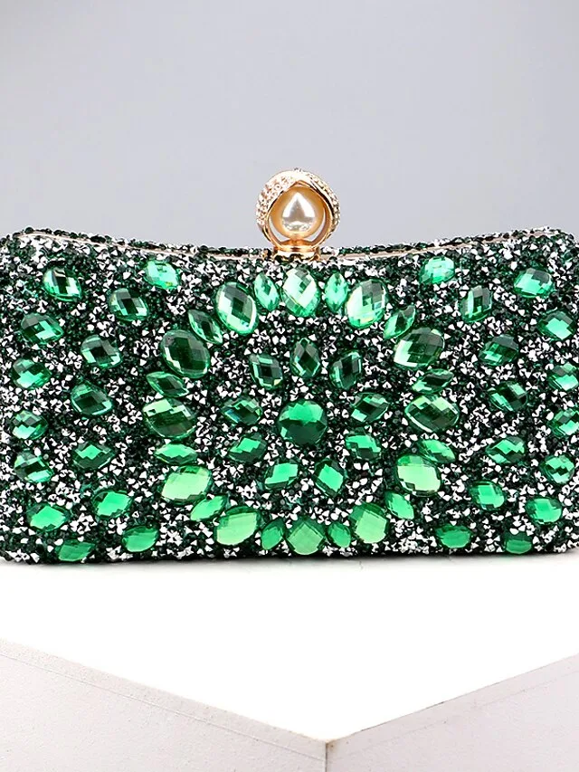 femmes-pochette-sac-de-soiree-mini-sac-d-vert-8