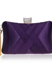 femmes-pochette-sac-de-soiree-mini-sac-d-violet-16