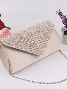 femmes-pochette-sac-de-soiree-pochette-p-amande-1
