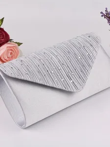 femmes-pochette-sac-de-soiree-pochette-p-argent-7