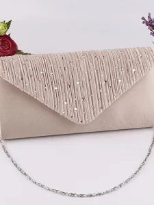 femmes-pochette-sac-de-soiree-pochette-p-default-2