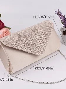 femmes-pochette-sac-de-soiree-pochette-p-default-3