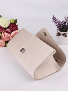 femmes-pochette-sac-de-soiree-pochette-p-default-4