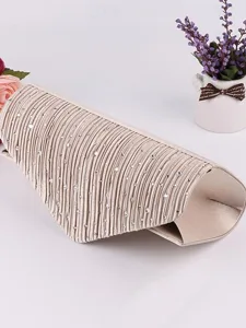 femmes-pochette-sac-de-soiree-pochette-p-default-5