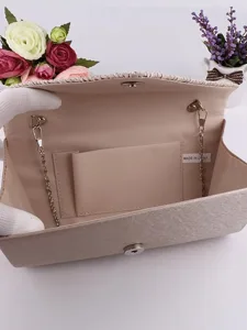 femmes-pochette-sac-de-soiree-pochette-p-default-6