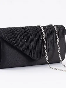 femmes-pochette-sac-de-soiree-pochette-p-noir-10