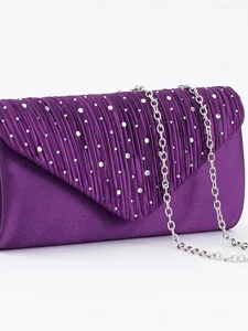 femmes-pochette-sac-de-soiree-pochette-p-violet-8
