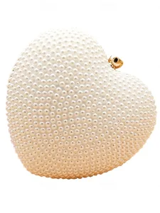 femmes-portefeuille-sac-de-soiree-pochet-amande-4