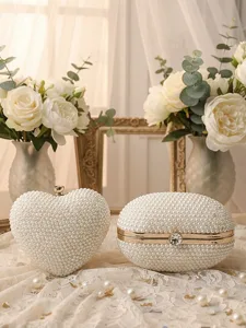 Mariage ACC