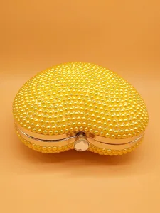 femmes-portefeuille-sac-de-soiree-pochet-default-11