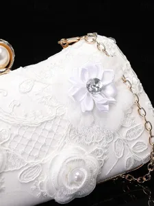 femmes-portefeuille-sac-de-soiree-pochet-default-14