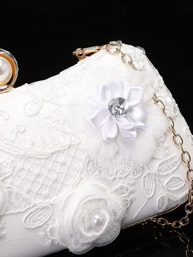 femmes-portefeuille-sac-de-soiree-pochet-default-14