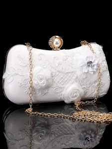 femmes-portefeuille-sac-de-soiree-pochet-default-17