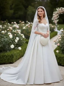 femmes-portefeuille-sac-de-soiree-pochet-default-2
