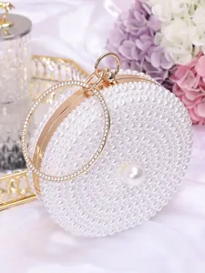 femmes-portefeuille-sac-de-soiree-pochet-default-4
