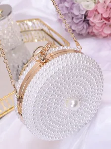 femmes-portefeuille-sac-de-soiree-pochet-default-9